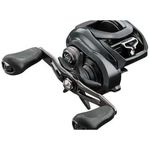 Daiwa Tatula 300 Series Casting Reel. Fixed Price $349.99.