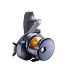 Daiwa 22 Saltiga 15-SJ Baitcasting Reel. Fixed Price $593.99.