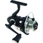 Mitchell 308 300 Series Spinning Reel, Ambi, 7BB + 1RB, 5.1:1 Ratio Alum Spool,. Fixed Price $119.77.