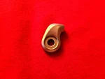 Abu Garcia Reel Parts #1280984, Bail Holder, Fits Cardinal S-20. Fixed Price $13.97.