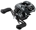 Daiwa Tatula Sv TW150 Casting Reel. Fixed Price $229.99.