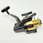 Vintage Daiwa (japan) Tournament Whisker SS1600 Spinning Fishing Reel Nice!. Fixed Price $124.99.