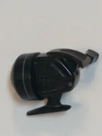 Vintage Daiwa 2100B Fishing Reel. Fixed Price $11.96.