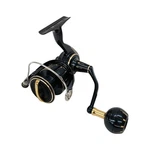 Daiwa Saltiga 23 4000-XH 00065026 Spinning Reel. Fixed Price $742.00.