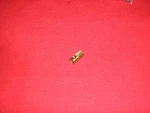 Daiwa Reel Repair Parts Pinion Gear (W60-4901). Fixed Price $16.97.