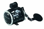Okuma Convector Star Drag Reel CV-45D 4.0:1 Gear Ratio. Fixed Price $142.59.