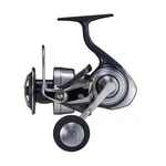 Daiwa Spinning Reel 21 Celtate Sw 5000 6000SIZE Jig / Casting Shore. Fixed Price $463.21.