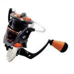 Lew Xfinity Speed 8BB Spinning Reel 6.2:1 High XSH30 Closeout. Fixed Price $38.50.
