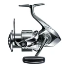 1 New Shimano Stella STL-4000XGFK Free Shipping. Fixed Price $874.99.