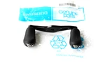 Shimano Part Handle BNT5259 For Casitas 150 Baitcast Reels 10TQW - New. Fixed Price $29.99.