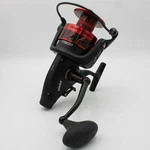Penn Fierce Spinning Saltwater Fishing Reel FRCIII8000. Fixed Price $69.99.