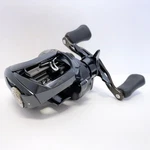 Daiwa 20 Tatula Sv Tw 103HL Left Baitcasting Reel Japan Used Good Cond W/box. Fixed Price $121.60.