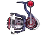 Daiwa Ballistic Spinning Reel BAMQLT3000D-XH. Fixed Price $269.99.