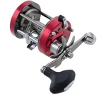 Abu Garcia Ambassadeur 7000/7001 Multiplier Fishing Reel. Fixed Price $231.71.
