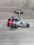 Vintage Daiwa Sk 4050 Spinning Reel For Parts. Fixed Price $19.99.