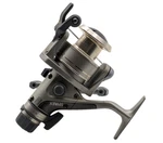 Shimano Spirex 4000 Rear Drag Spinning Reel Quickfire Ii Japan-free Shipping. Fixed Price $110.46.