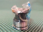 New Shimano 19 Stradic 2500HG Fl Completed Genuine Spool Fits C3000 *fast Ship*. Fixed Price $56.99.