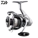Daiwa Light And Tough Spinning Reel 23 Exceler Lt 5000C-XH. Fixed Price $124.02.