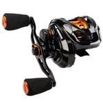 Kastking Zephyr Finesse Baitcasting Reel, Carbon Fiber Fishing Drag. Fixed Price $287.29.
