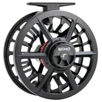 Echo Bravo 8/10 Fly Reel - New. Fixed Price $159.99.