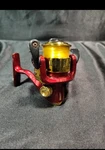 Master Fishing Reel. Fixed Price $30.00.