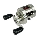 Daiwa Ryoga 2020H Baitcasting Reel Fishing Jigging #0001. Fixed Price $353.00.