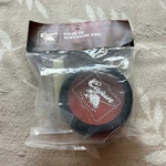 Cajun Screw On Bowfishing Reel -50FT. 80# Braided Line ABF4010-NEW. Fixed Price $24.99.