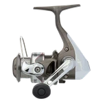 Shimano Syncopate Clam Spinning Reel (SC1000FGC) Fishing. Fixed Price $44.99.