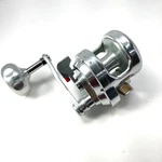 Alutecnos Albacore Gorilla 6V Fishing Reel. Fixed Price $699.00.