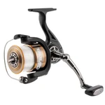 Tsunami Citadel Spinning Reel - 6000. Fixed Price $28.70.