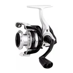 Uma Zenith ARIA-40A Bulk General-purpose Spinning Reel With 150M Of No. Nylon. Fixed Price $43.32.