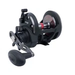 Penn New Warfare Star Drag Fishing Reels - All Sizes. Fixed Price $81.23.