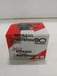 Zebco 202KBK Cp 2.8:1 Prespooled Clam Spincast Reel, 10 Lb. Fixed Price $12.48.
