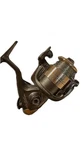 Wally Marshall Signature Series WM4030C Spinning Reel. Fixed Price $14.99.