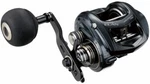 Tailwalk Elan Wide Power Ii 71BR. Fixed Price $179.29.
