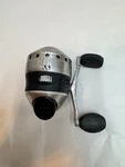 Zebco 33 CKJ7 Dual Line Pick Up,bait Alert. Fixed Price $19.99.