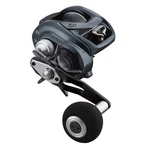Daiwa Lexa Type-tw Baitcast Fishing Reels Free 2-DAY Ship. Fixed Price $449.99.