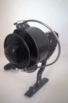 Vintage Sea Wonder By Shakespeare Model 2080 Ej Spinning Reel Made Usa. Fixed Price $59.95.