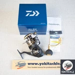 Daiwa 23 Bg Sw 10000-H Spinning Reel Shipping From Japan. Fixed Price $170.99.