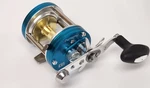 Hookers Terminal Tackle Dynasty Fishing Reels Abu Garcia 6500 7000 Alternative. Fixed Price $99.99.