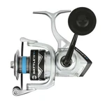 Penn Battle Iv Dx Spinning Reel. Fixed Price $179.95.