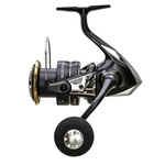 Shimano Sustain Fj Spinning Reels. Fixed Price $329.99.