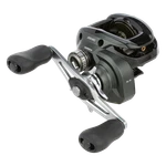 Shimano Curado Right Hand Low Profile Reel (CU200XGM) Fishing. Fixed Price $224.99.