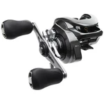 Shimano Metanium Mgl 150 B. Fixed Price $489.99.