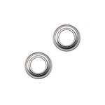 Daiwa 22 Zillion Tw Hd Handle Knob Bearing Kit (+2BB) Hedgehog Studio. Fixed Price $23.99.