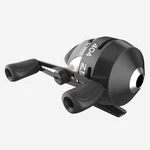 Zebco 404 Spincast Fishing Reel Clam Pack Right Hand Prespooled. Fixed Price $19.99.