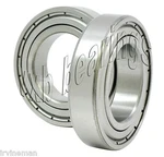 Pro Gear PG440 Spool Quality Fishing Reel Hybrid Ceramic Ball Bearing Set. Fixed Price $17.77.