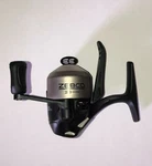 Zebco 33MTN Micro Triggerspin Reel 4LB. Fixed Price $31.50.