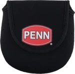 Penn Neoprene Spinning Reel Covers Small, Black. Fixed Price $42.99.