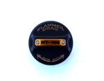 Penn Reel Part Drag Knob 052-SSV5500 1277087 Spinfisher New. Fixed Price $15.99.